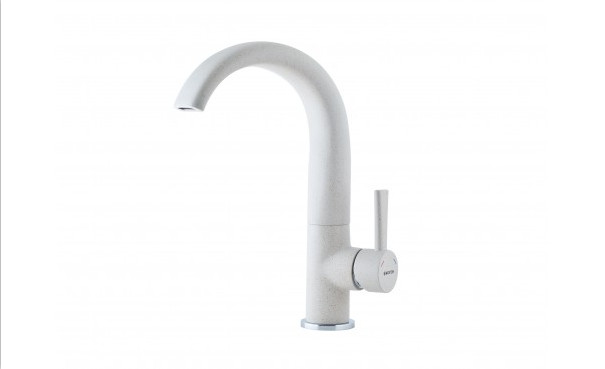 Смеситель Ewigstein 2823500