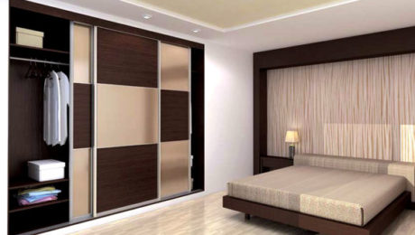 preimushhestva-vstroennoj-mebeli