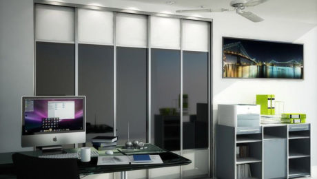 shkaf-kup-dlia-ofisa